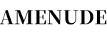 Amenude