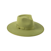 Cactus Rancher