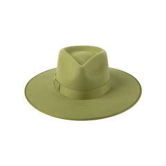 Cactus Rancher