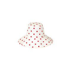 Kids Holiday Bucket
