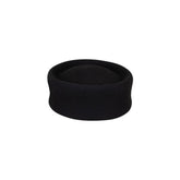 Nightsky Pillbox