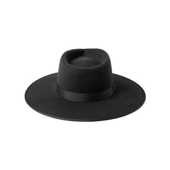 Noir Rancher