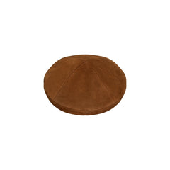 Priya Beret - Tobacco
