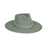 Sage Rancher
