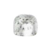 Snowcat Babushka
