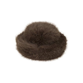 Snuggle Bucket - Mink
