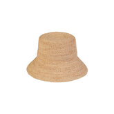 The Inca Bucket