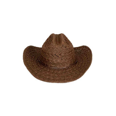 Phoenix Cowboy - Carob