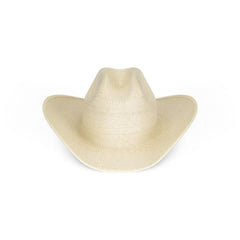 Wylie Cowboy - Cream