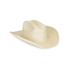Wylie Cowboy - Cream