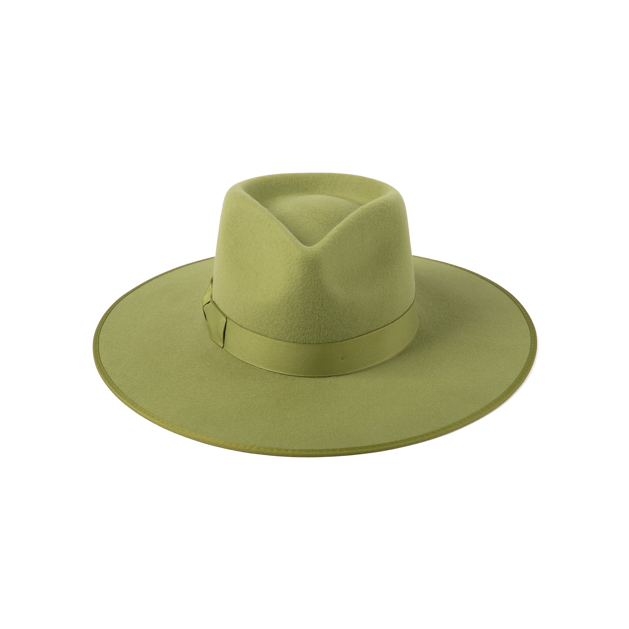 Cactus Rancher