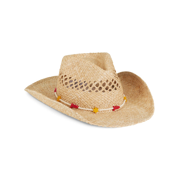 The Desert Cowboy - Sunwave