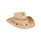 The Desert Cowboy - Sunwave