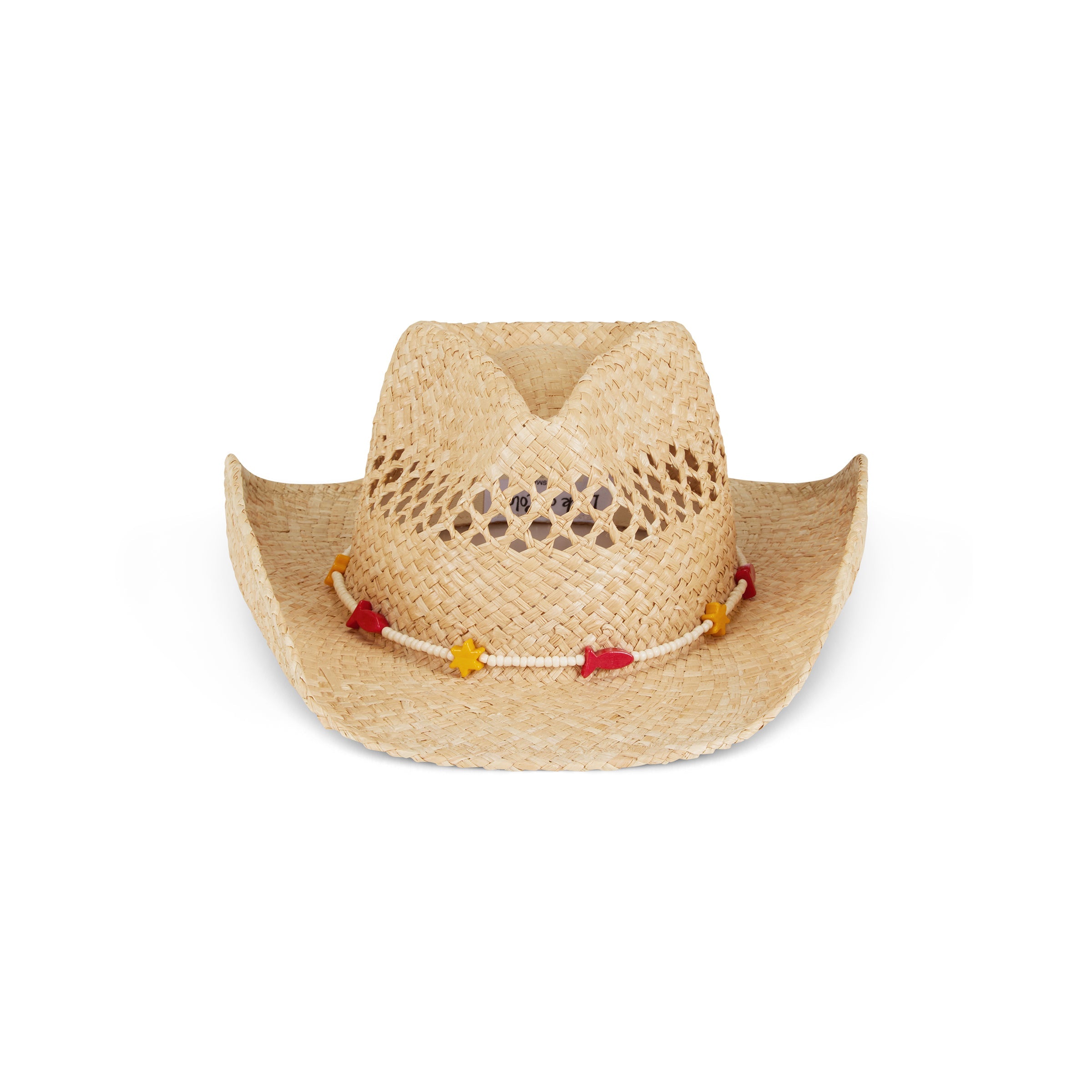 The Desert Cowboy - Sunwave