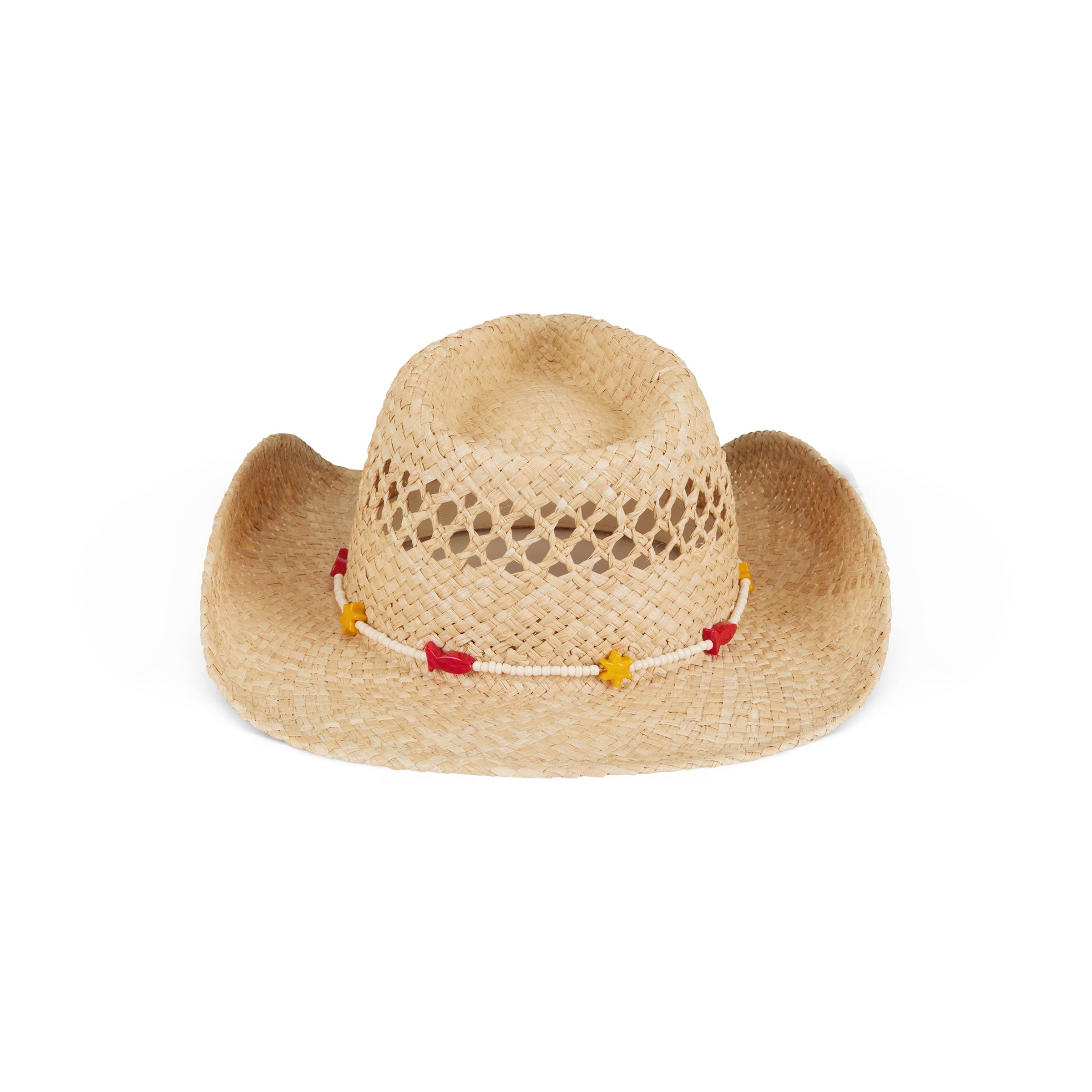 The Desert Cowboy - Sunwave