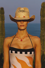 The Desert Cowboy - Sunwave