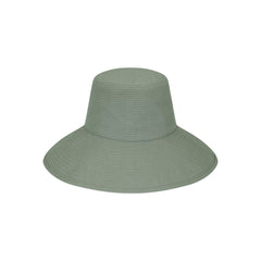 Holiday Bucket - Sage