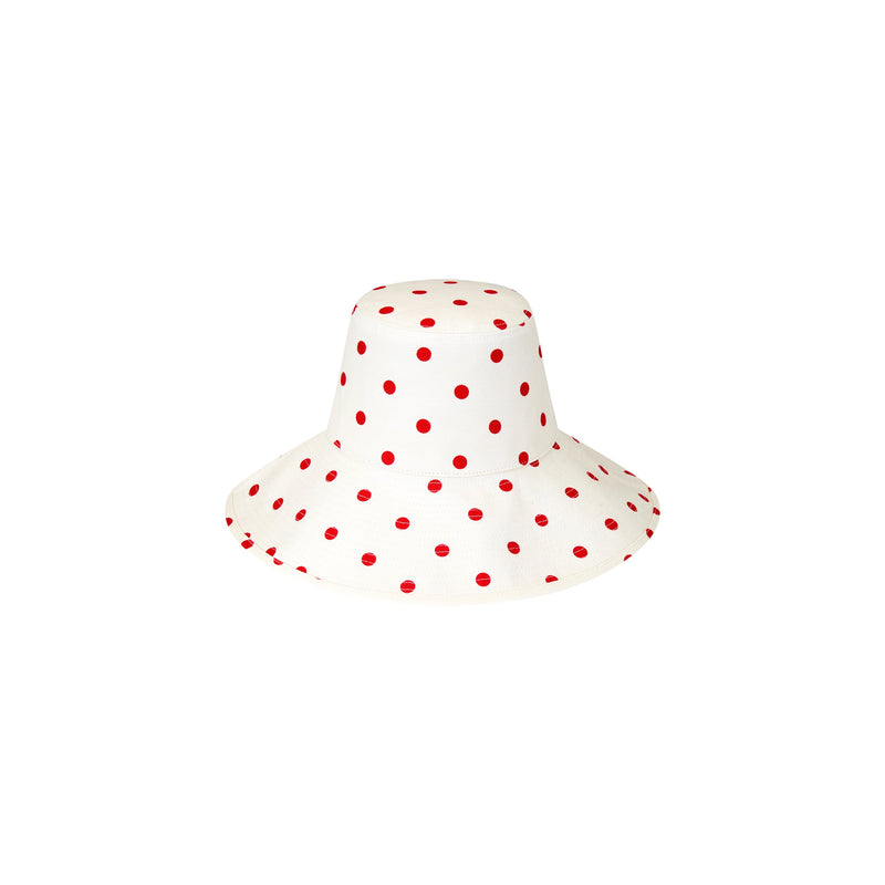 Kids Holiday Bucket