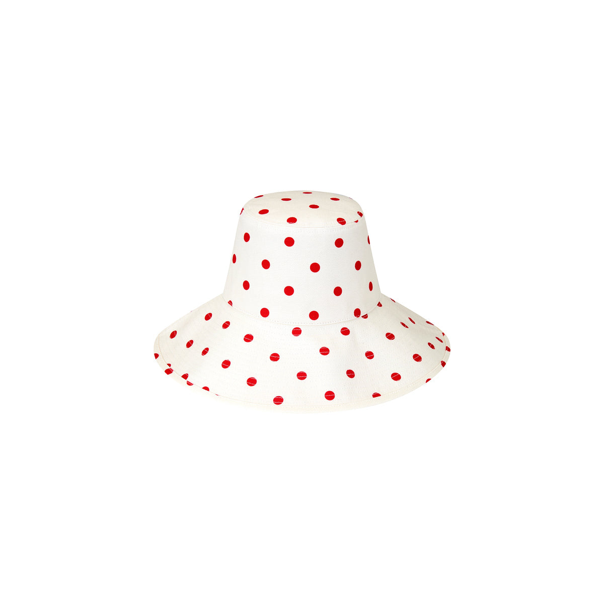 Kids Holiday Bucket