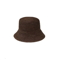 The Inca Bucket - Coco