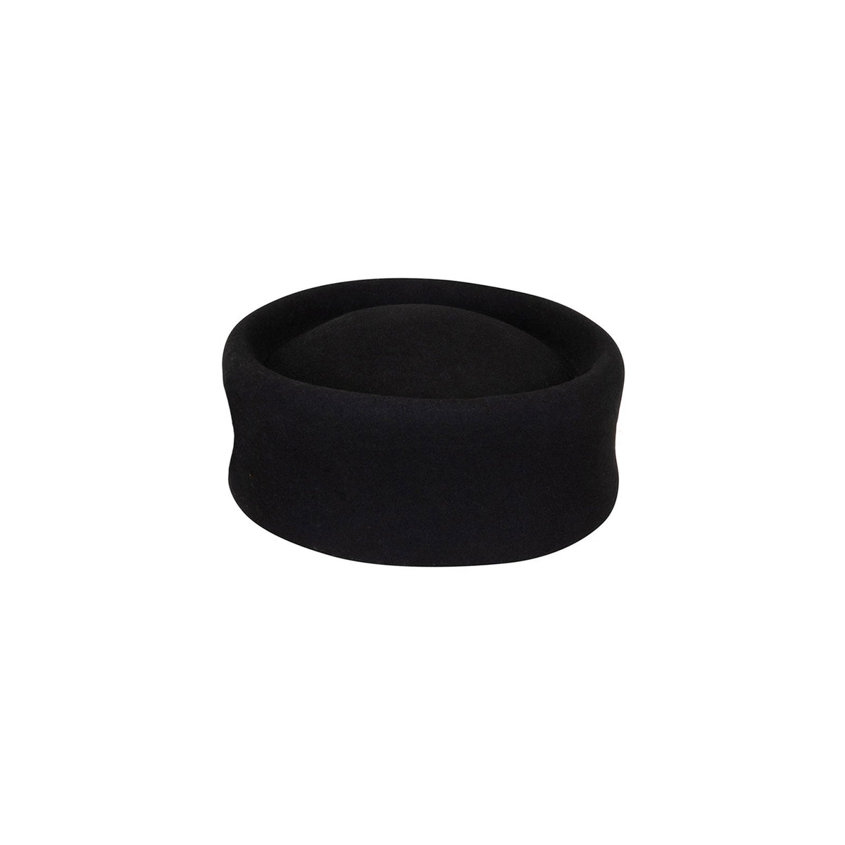 Nightsky Pillbox