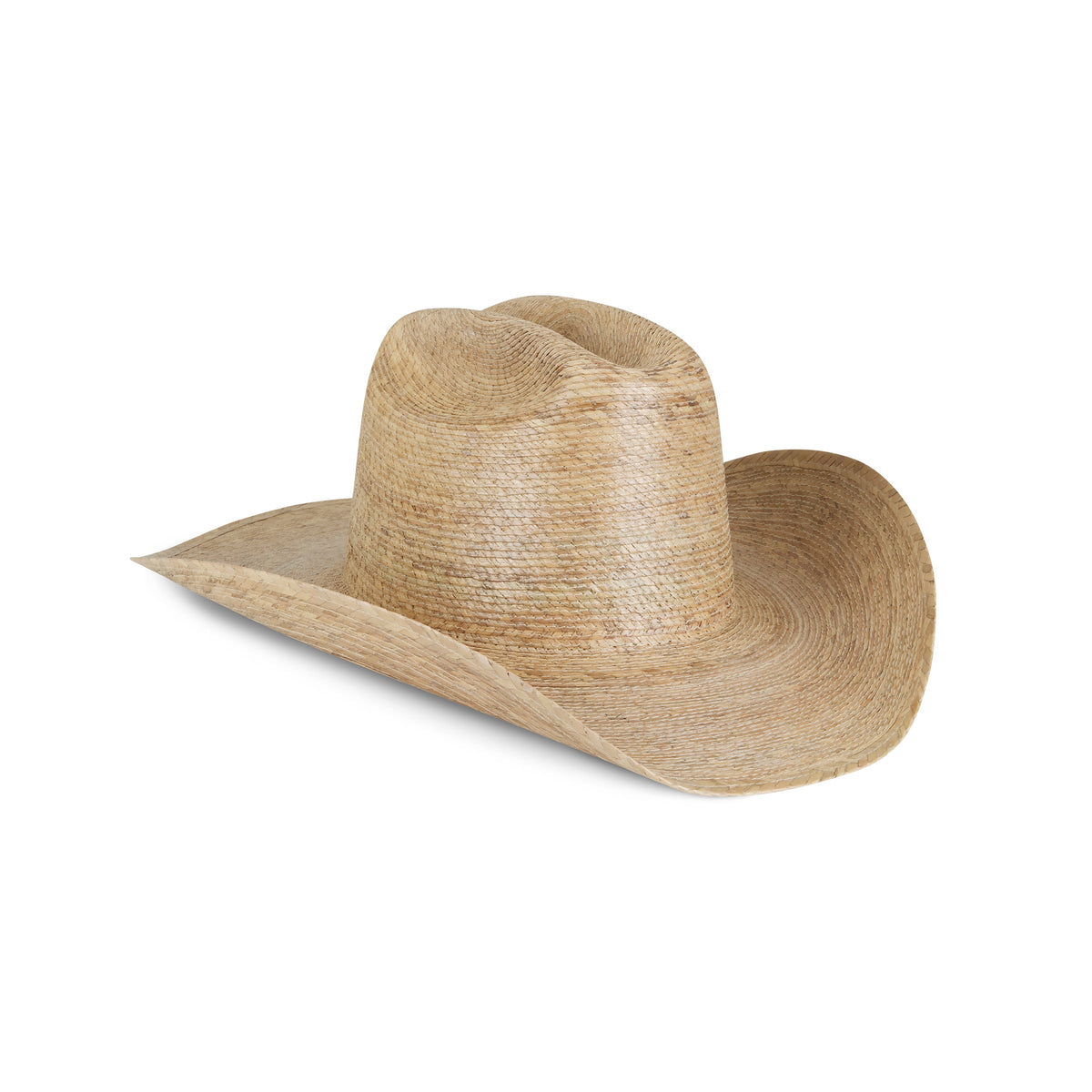 Palma Cowboy