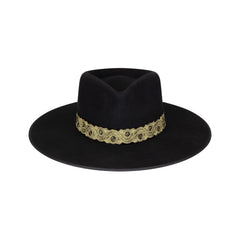 Noir Rancher - Gold Special