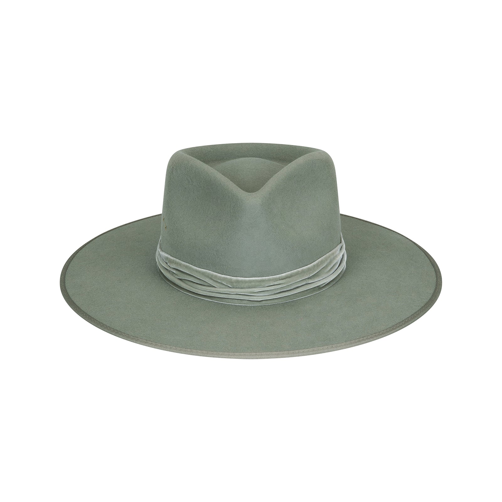 Sage Rancher