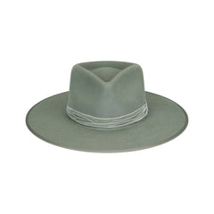 Sage Rancher