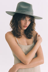 Sage Rancher