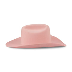 The Ridge - Powder Pink