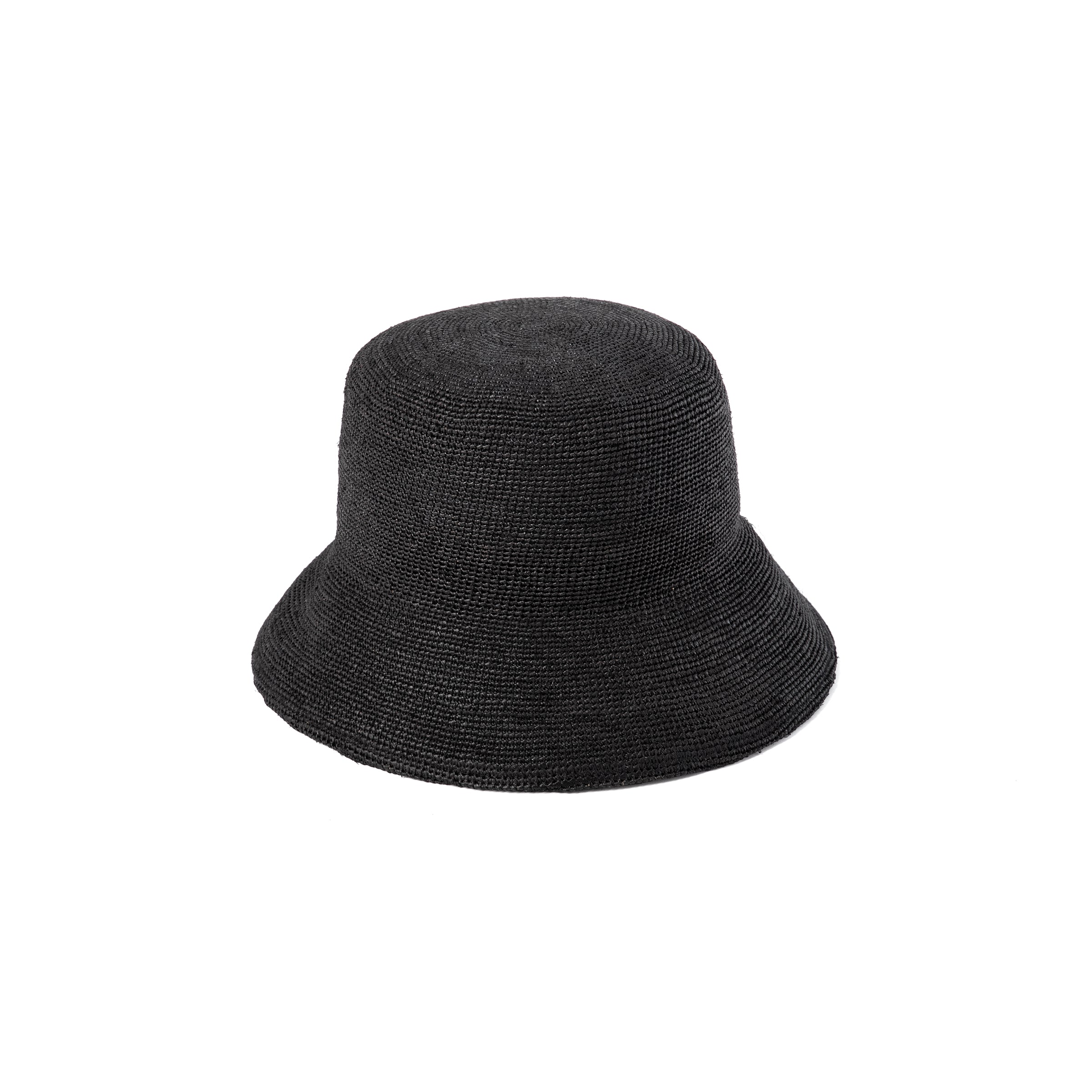 The Inca Bucket - Noir