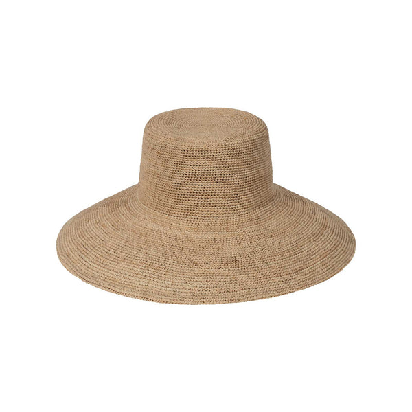 The Inca Bucket Ultrawide