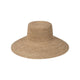 The Inca Bucket Ultrawide