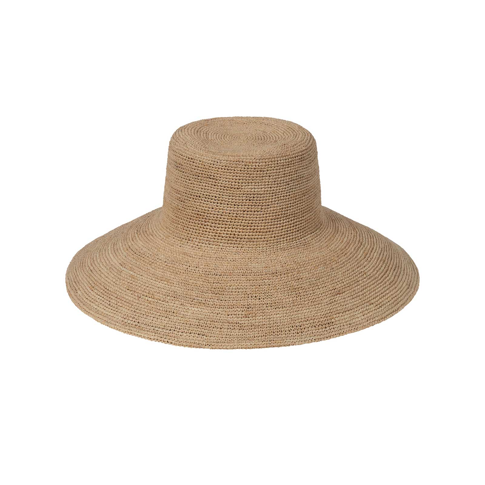 The Inca Bucket Ultrawide