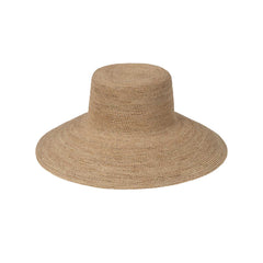The Inca Bucket Ultrawide