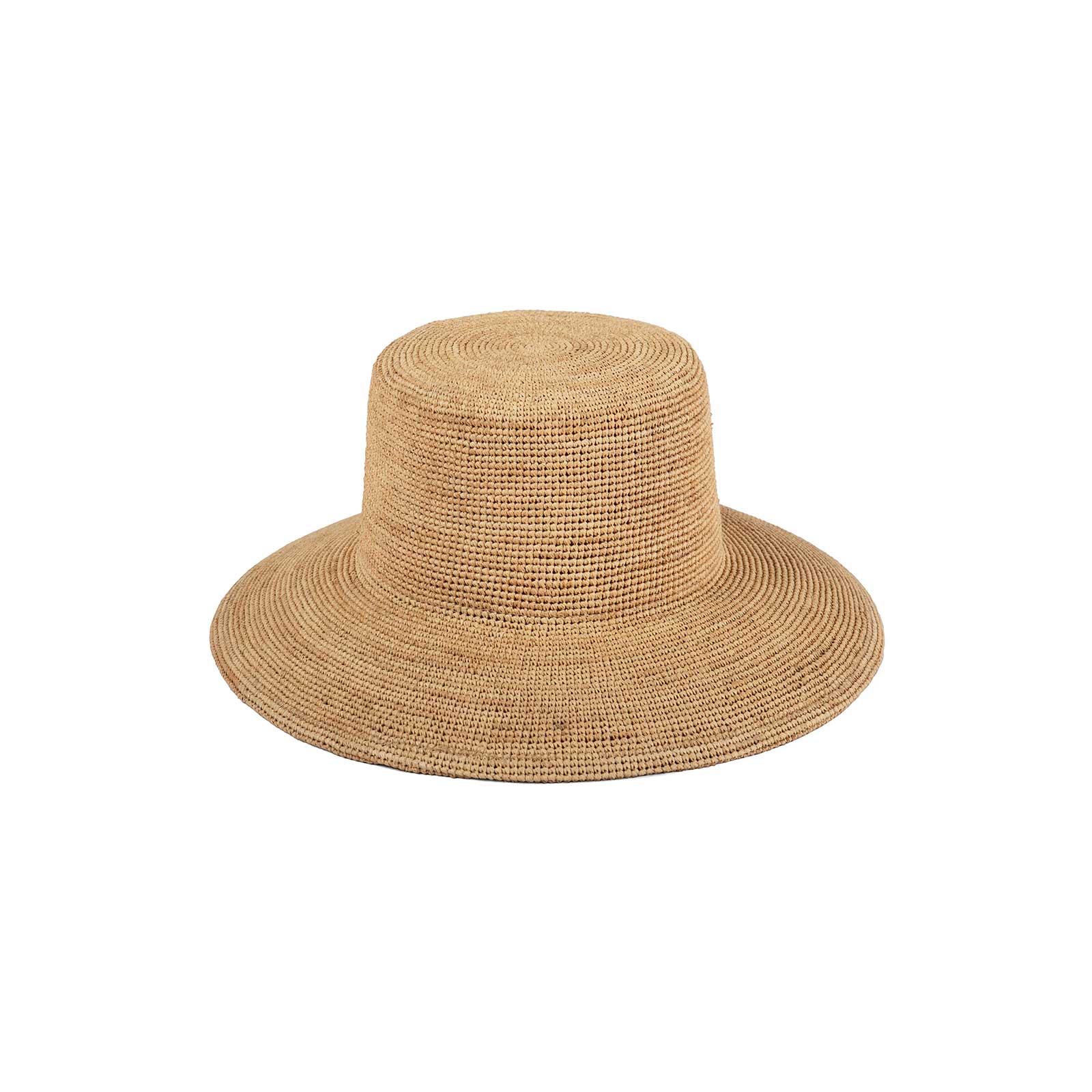 The Inca Bucket Wide