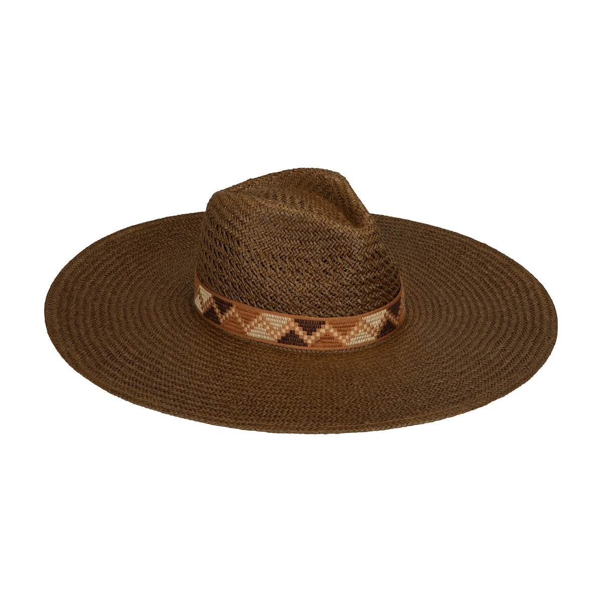 The Rancho - Choc