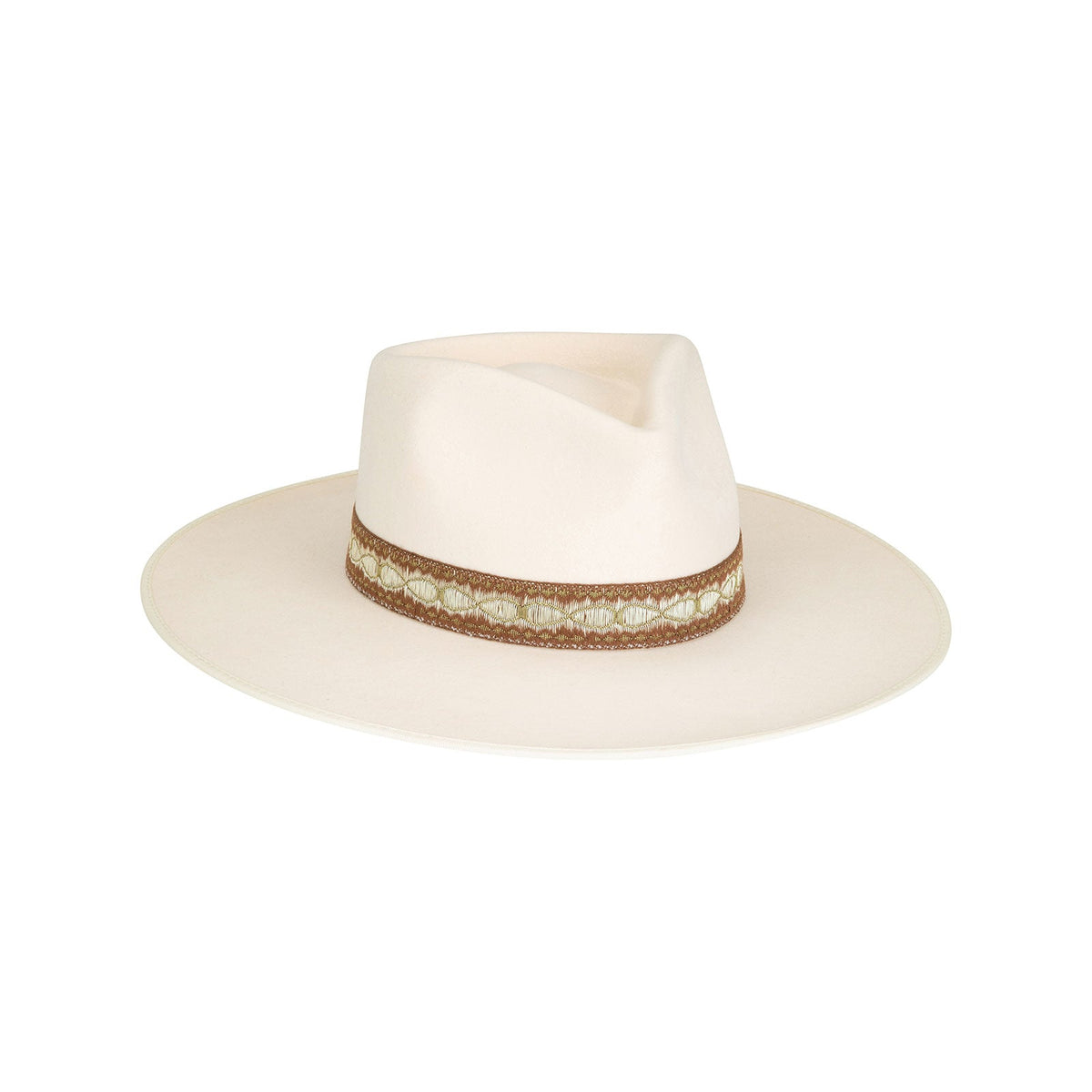 Cream Rancher - Special