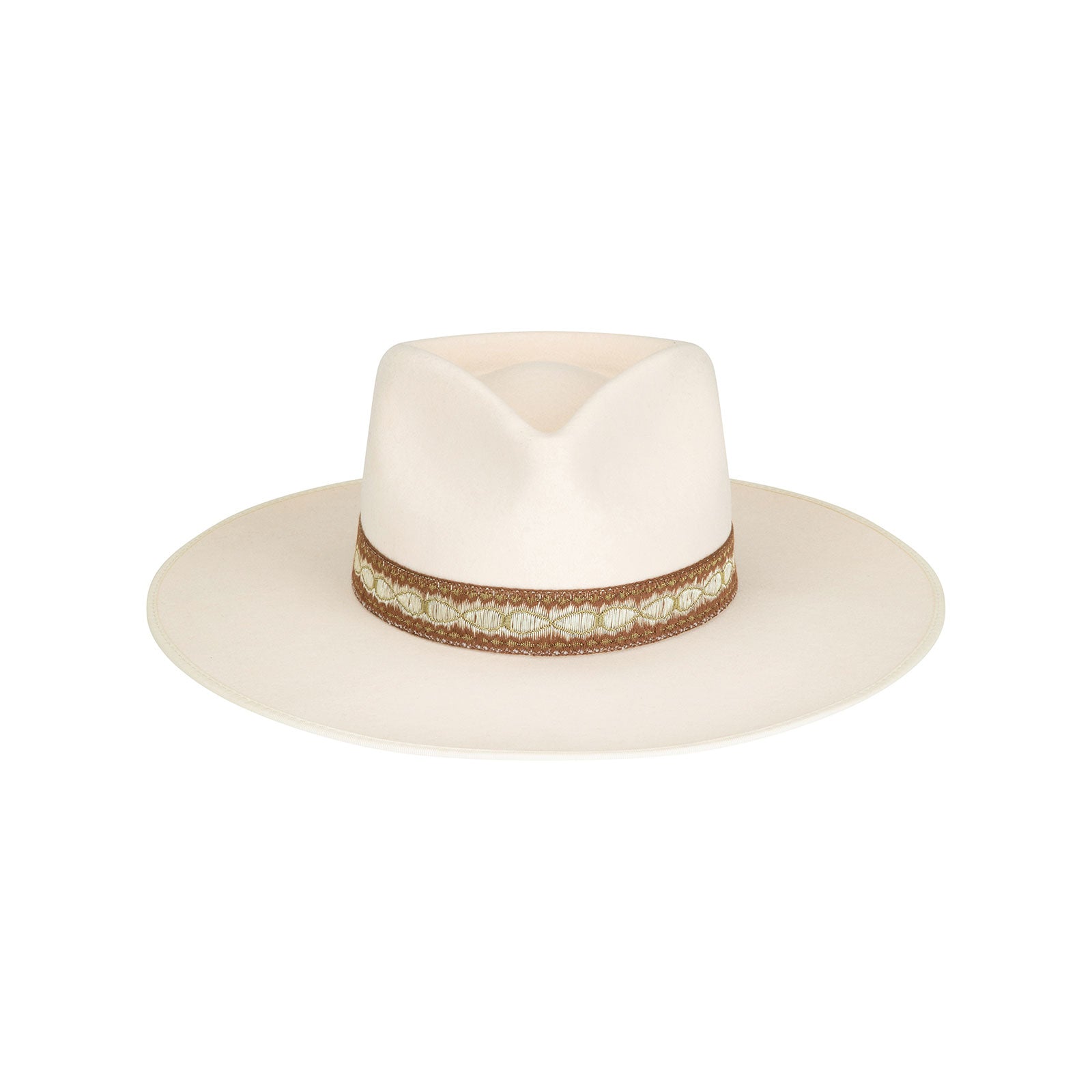Cream Rancher - Special