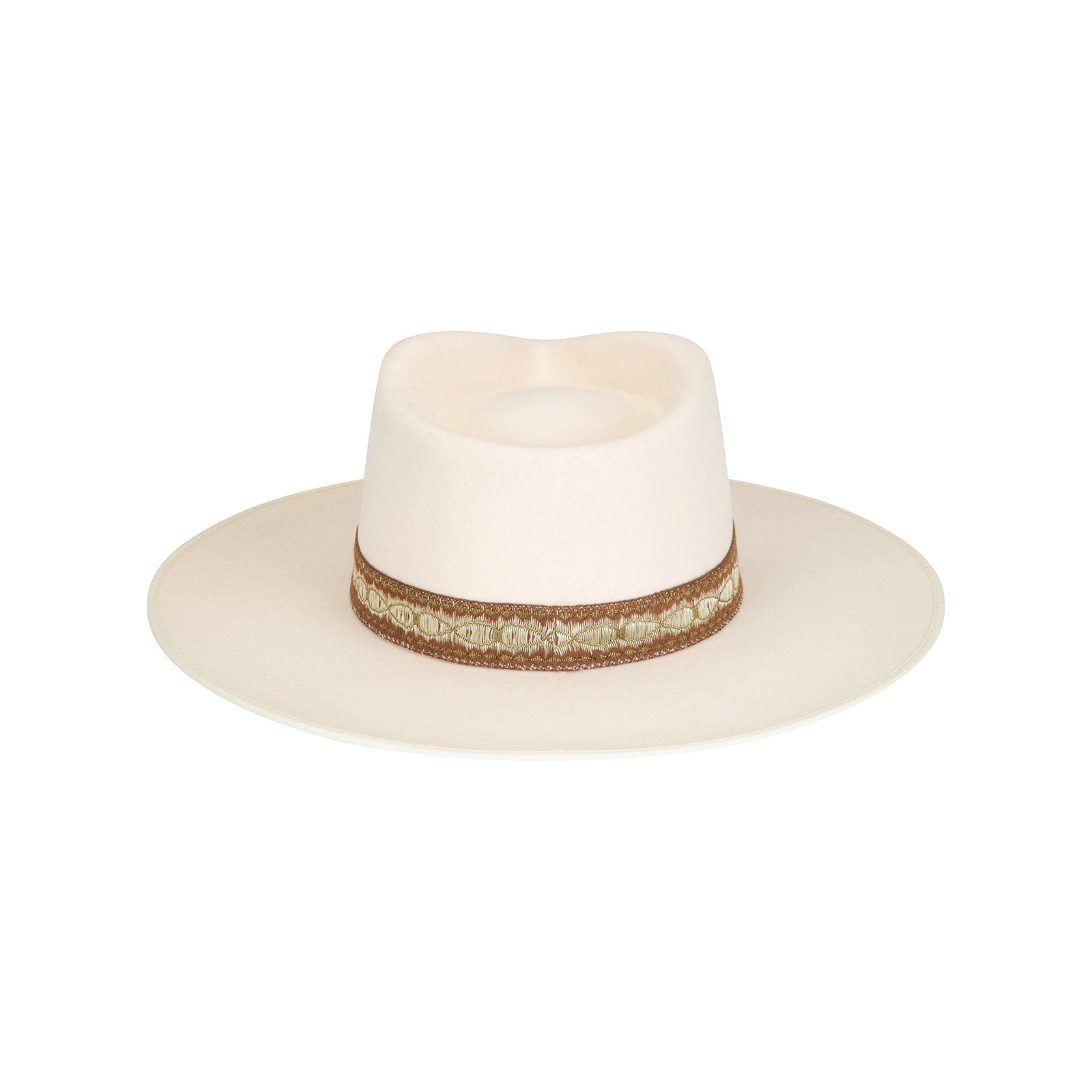 Cream Rancher - Special