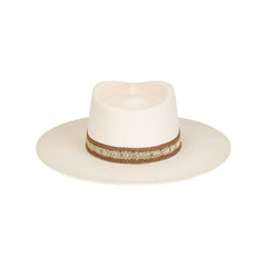 Cream Rancher - Special
