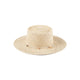 Seashells Boater