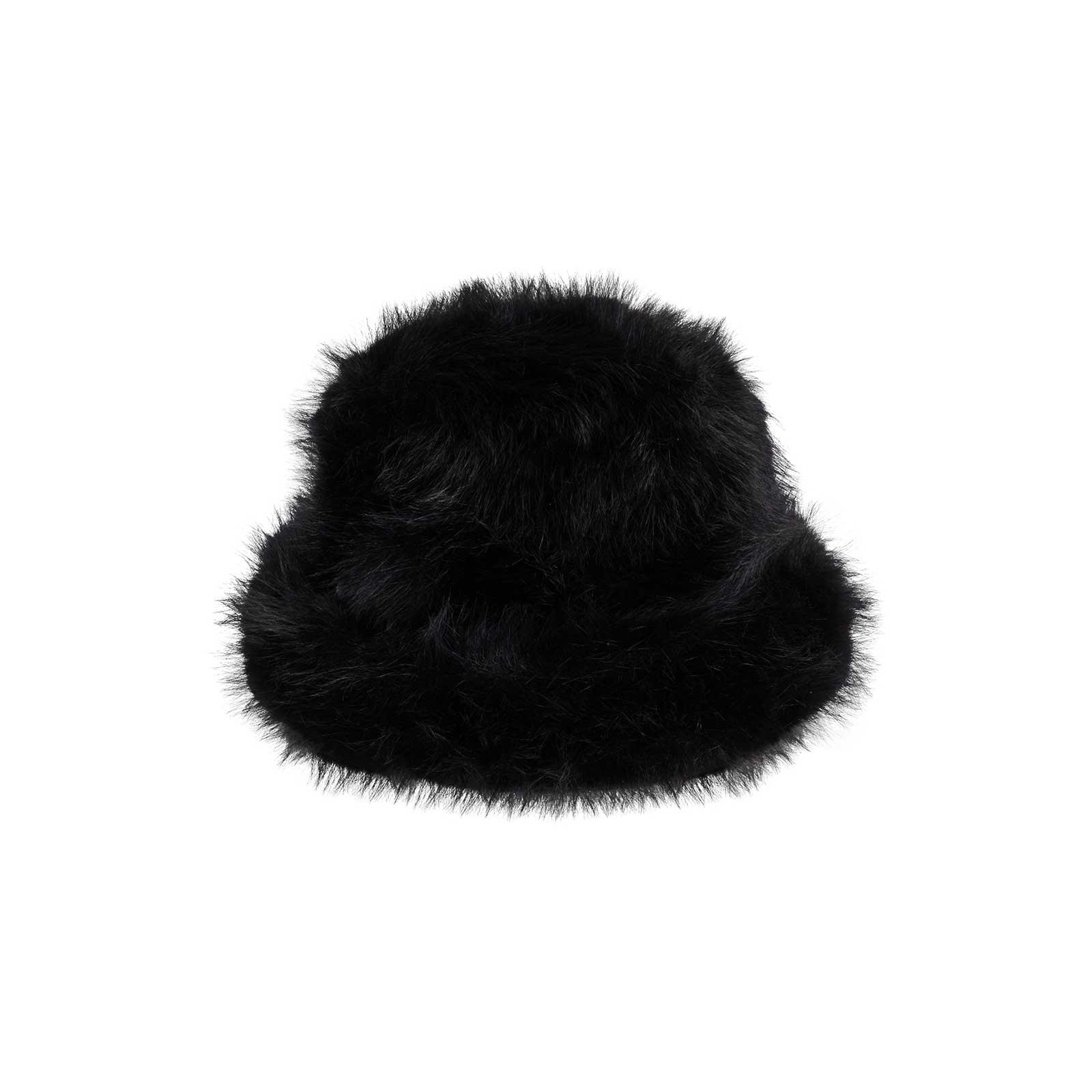 Snuggle Bucket - Black