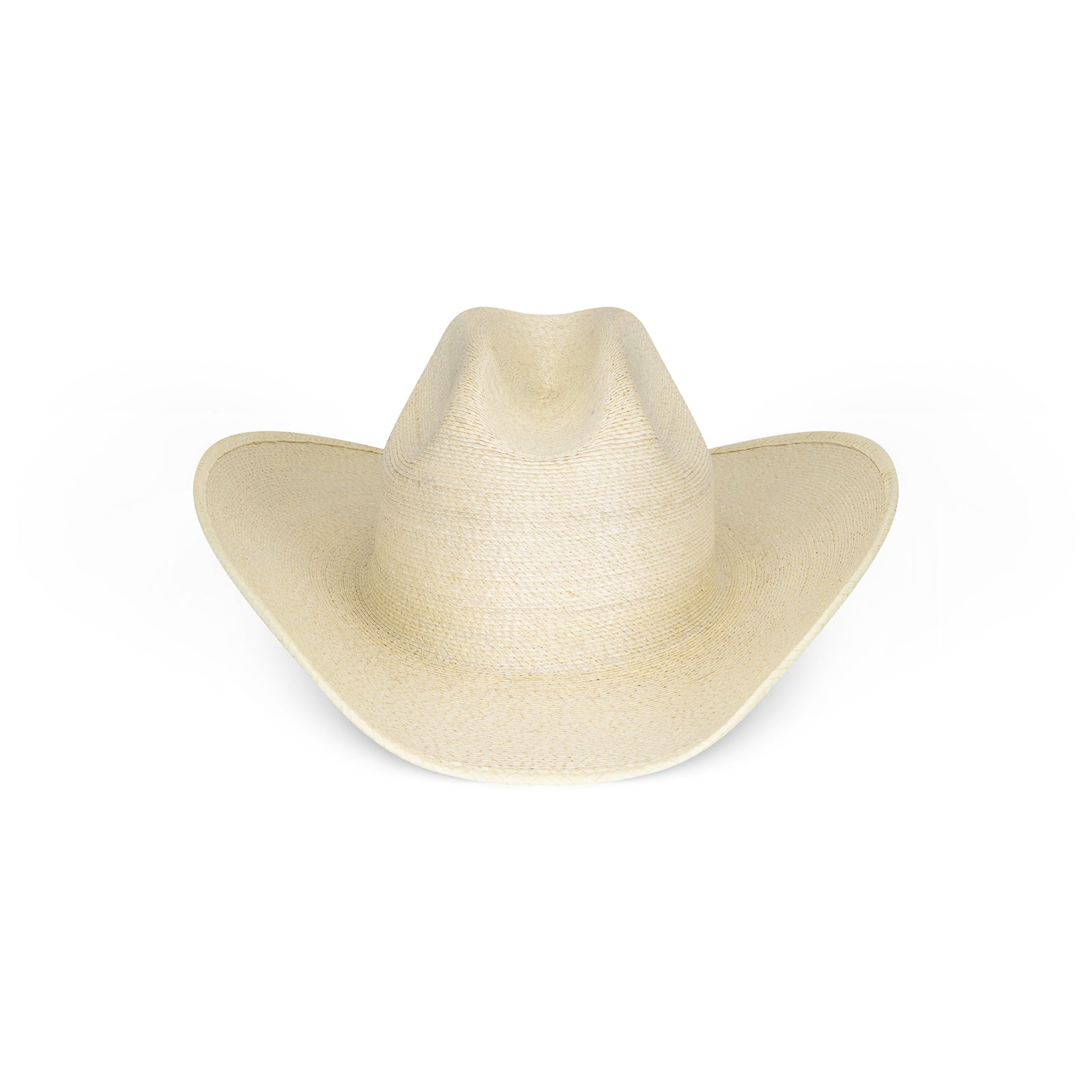 Wylie Cowboy - Cream